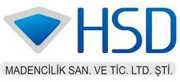 HSD Madencilik